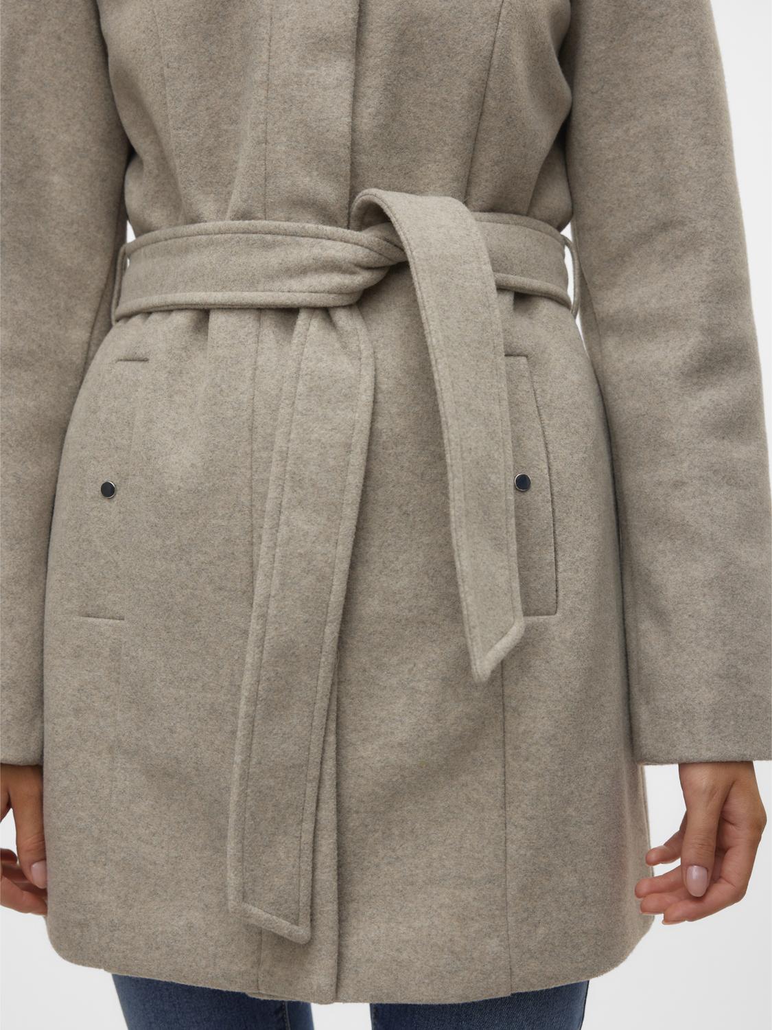 model_shot-detail